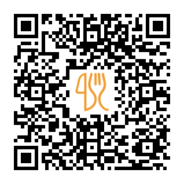 QR-code link către meniul Chiche Joya