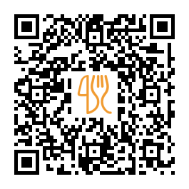 QR-code link către meniul El Gaucho