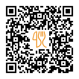 QR-code link către meniul O'taku Sushi