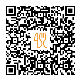 QR-code link către meniul Kitchen Club