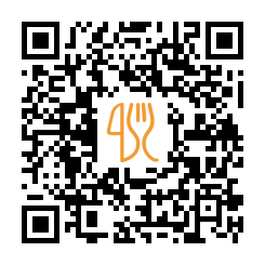 QR-code link către meniul Yuyal