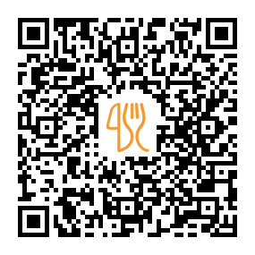 QR-code link către meniul La Pataterie