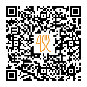 QR-code link către meniul Big Boss Burger Homemade Sarikei