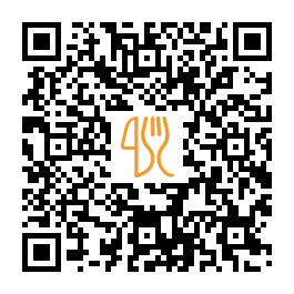 QR-code link către meniul Cremolatti