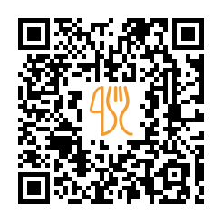 QR-code link către meniul Placeres