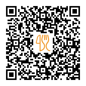 QR-code link către meniul La Parrilla de Raul Ferreyra 1906