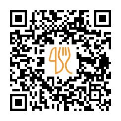 QR-code link către meniul Mawari