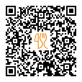 QR-code link către meniul Coconube_JockeyPlaza