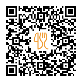 QR-code link către meniul Edo Sushi Bar