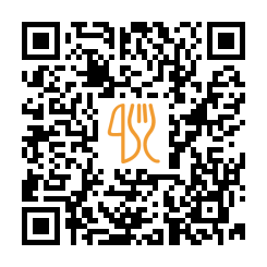 QR-code link către meniul Betos