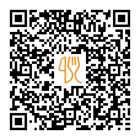 QR-code link către meniul Osteria Caffe Gianfranco