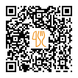 QR-code link către meniul Boton Lila