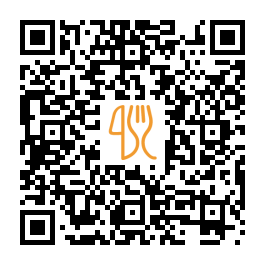 QR-code link către meniul La Bistecca