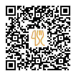 QR-code link către meniul Forneria 850