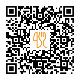 QR-code link către meniul Wollen Guemes