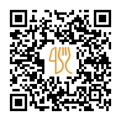 QR-code link către meniul Marvic