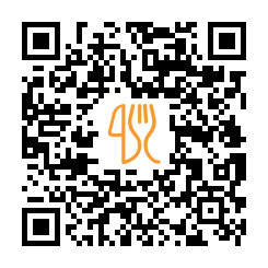 QR-code link către meniul Alfonsina I