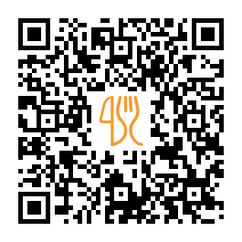 QR-code link către meniul Casa China