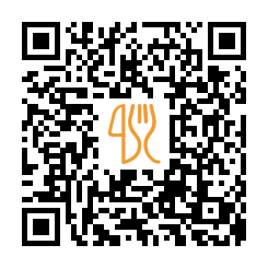 QR-code link către meniul La Genoveva