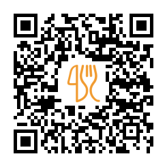 QR-code link către meniul Mariachi