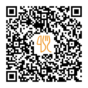 QR-code link către meniul La Vaca Loca