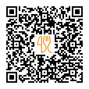 QR-code link către meniul La Mariscala