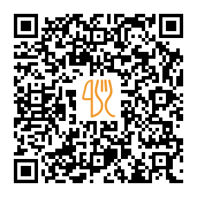 QR-code link către meniul Disfruta Jockey Plaza