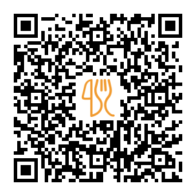 QR-code link către meniul Komturei