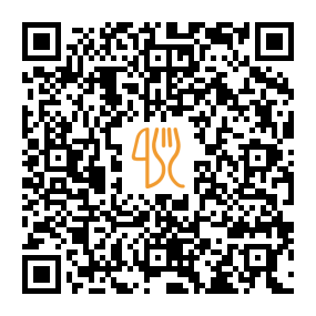 QR-code link către meniul Arango Restaurant