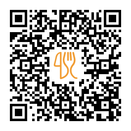 QR-code link către meniul La Pastora