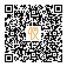 QR-code link către meniul Helados Capraia