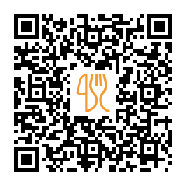 QR-code link către meniul El Viejo Faro