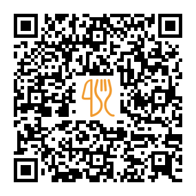 QR-code link către meniul Ban Thai Restaurant