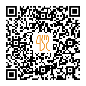 QR-code link către meniul Restaurant Caballerizas