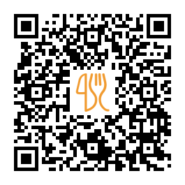 QR-code link către meniul Arileo