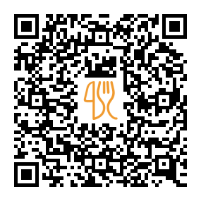 QR-code link către meniul Postli Asia