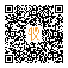 QR-code link către meniul Laterne Beer & GO JK