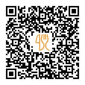 QR-code link către meniul Kaori - Taller Asiatico