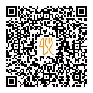 QR-code link către meniul Restaurant Thaigarten zum Kreuz