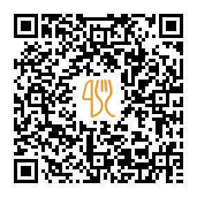 QR-code link către meniul La Dolce Vita