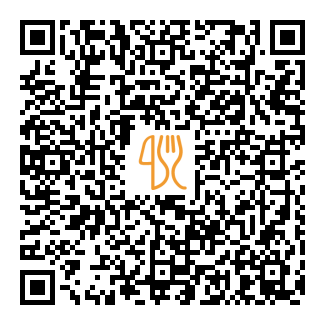 QR-code link către meniul Restaurant Auberge de la Rippe