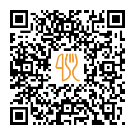 QR-code link către meniul Bratlalm