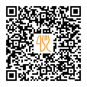 QR-code link către meniul Tupananchi restaurant