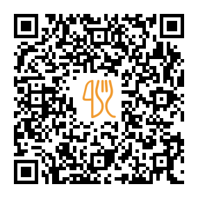 QR-code link către meniul La Selva De Don Alberto