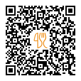 QR-code link către meniul Kaffeehaus Cafeteria Gourmet