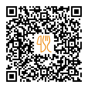 QR-code link către meniul Le Beau-Site