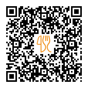 QR-code link către meniul Landgasthaus Linde