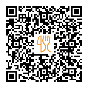 QR-code link către meniul BLAS cafe bar lounge