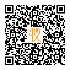 QR-code link către meniul Restaurant LinX Beizli