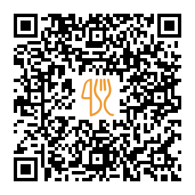 QR-code link către meniul Wayback Burgers